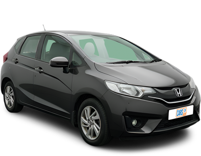 Honda Jazz-img